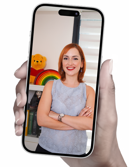 Tuzla Çocuk Doktoru iletişim