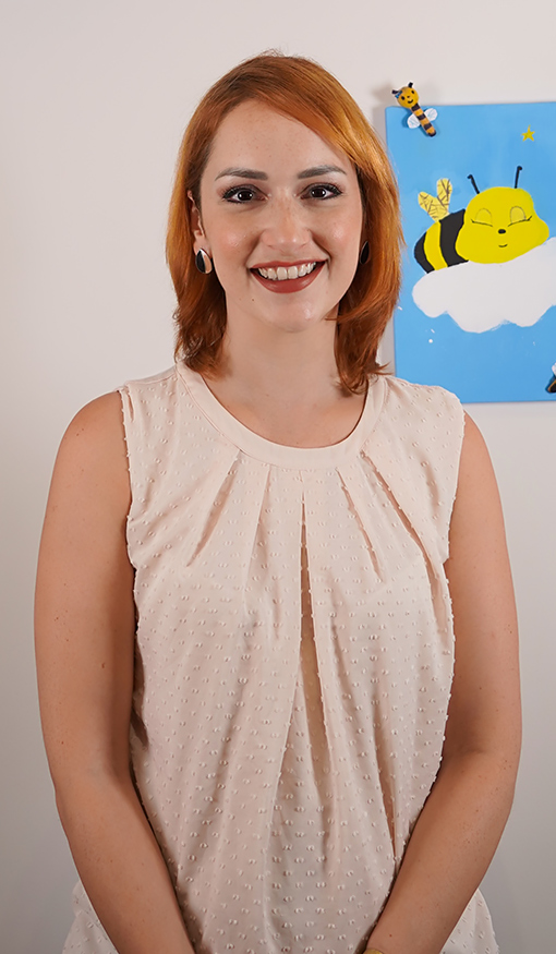 uzm dr elif velibeyoğlu sevengil çocuk doktoru