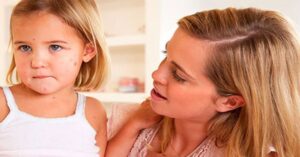 Çocuklarda Kızamık Tedavisi