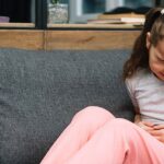 Çoçuklarda İdrar Yolu Enfeksiyonu Tedavisi