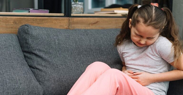 Çoçuklarda İdrar Yolu Enfeksiyonu Tedavisi