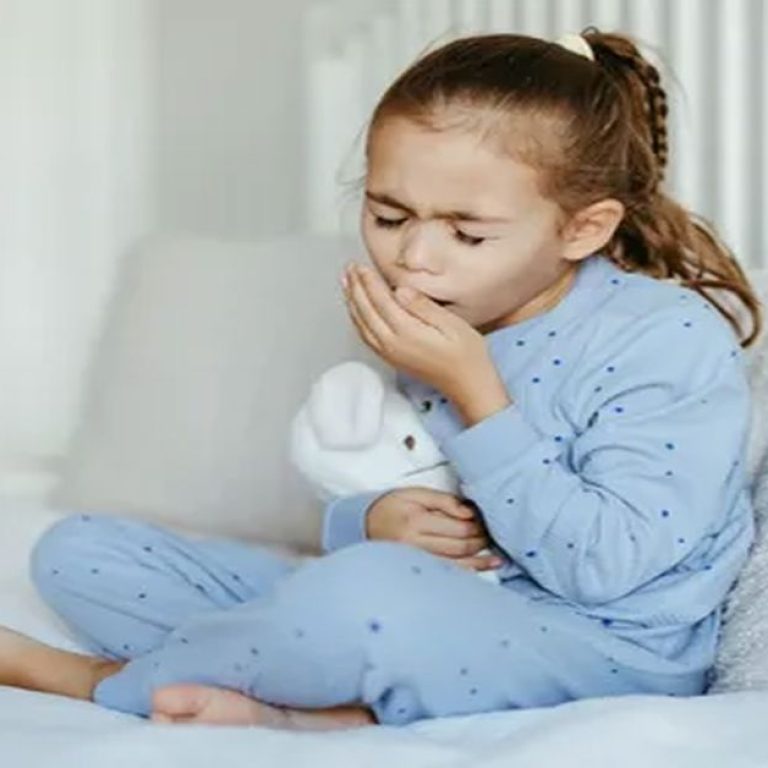 çocuklarda-öksürük-neden-olur-3